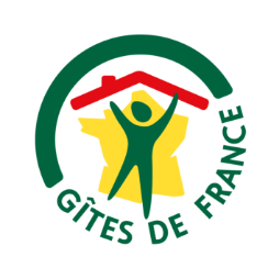 Gîtes de France